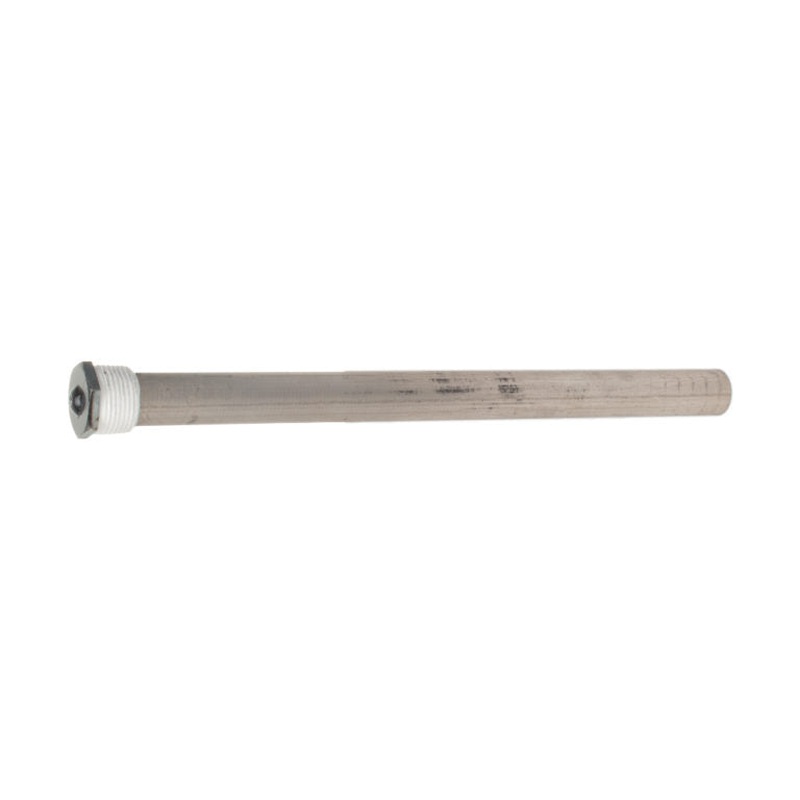 MAGNESIUM ANODE