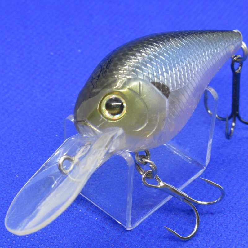 FAT CB GDS DR [Used]