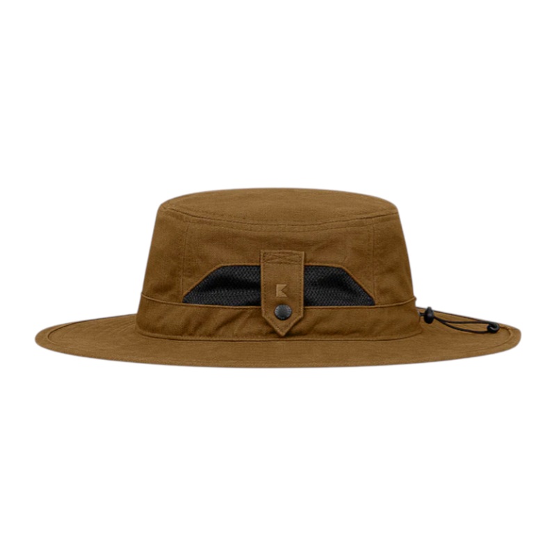 KOORINGAL MENS MID BRIM REDONDO