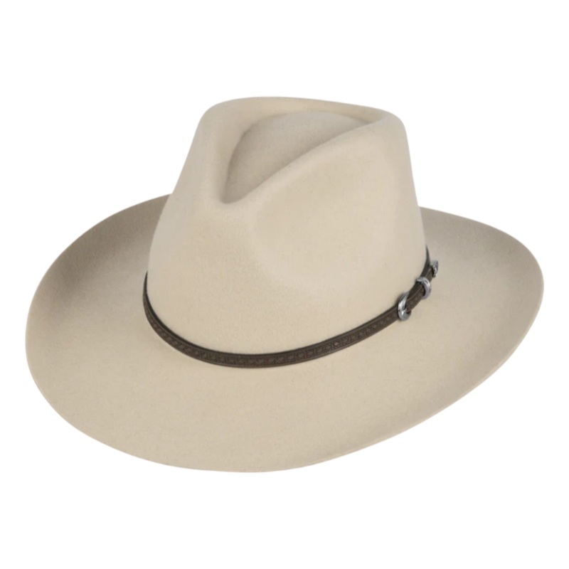 KOORINGAL UNIVERSAL COWBOY STOCKTON