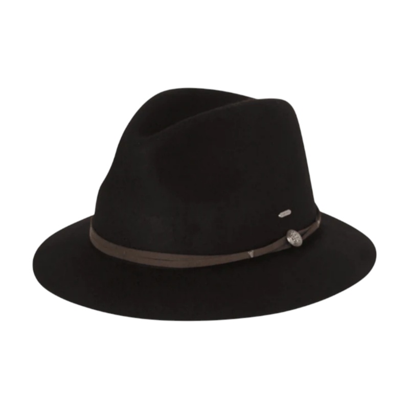 KOORINGAL WOMENS MID BRIM MATILDA