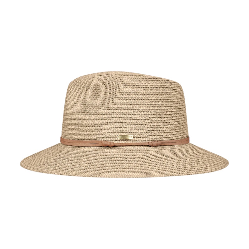 KOORINGAL WOMENS SAFARI CANWELL