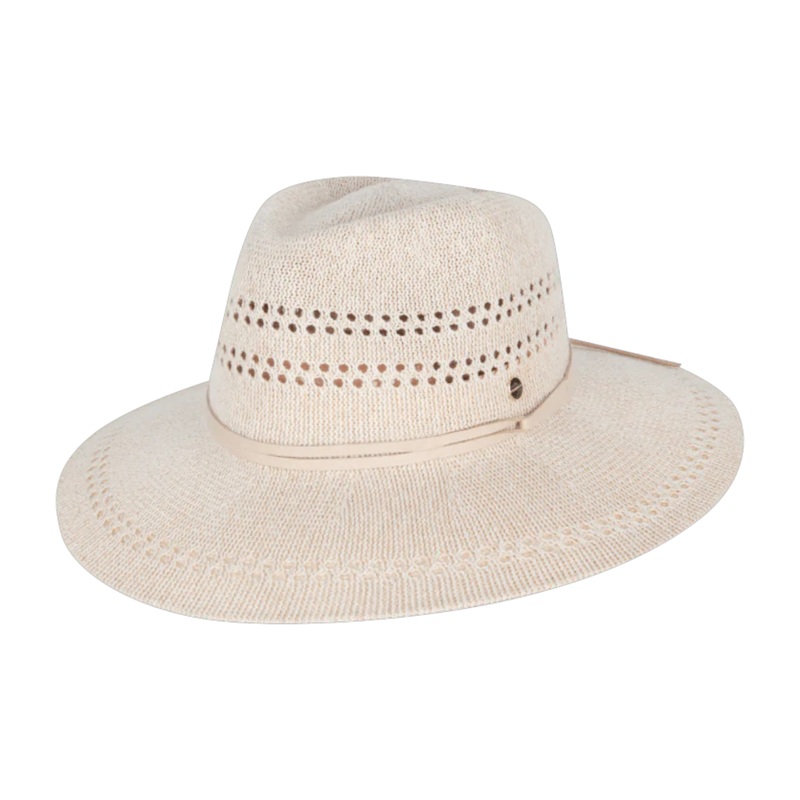 KOORINGAL WOMENS SAFARI FITZROY