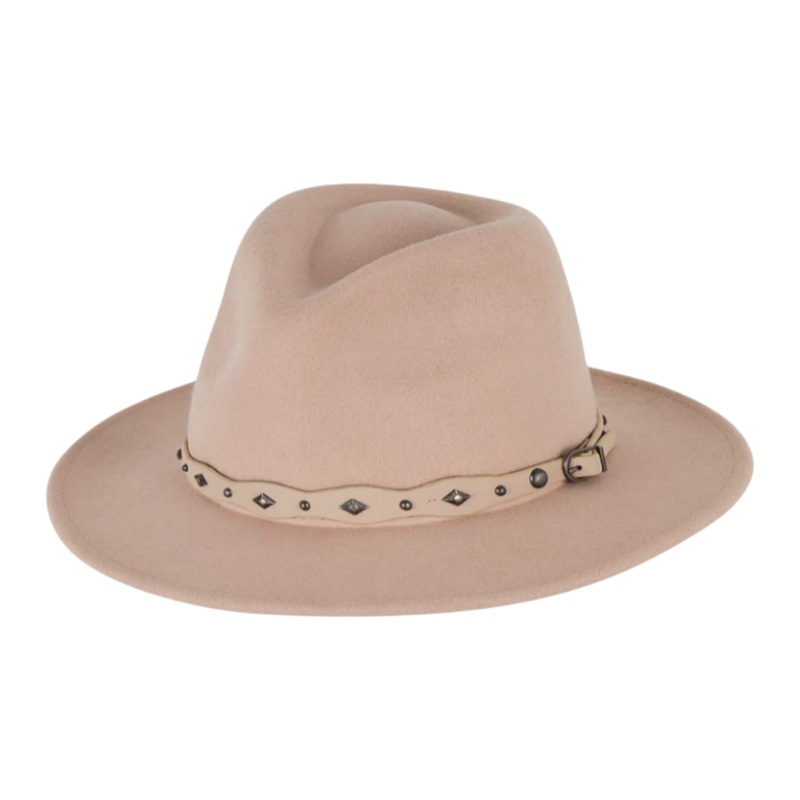 KOORINGAL WOMENS SAFARI GIGI