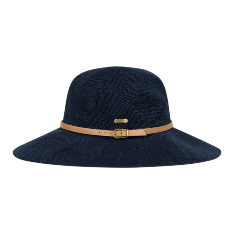 KOORINGAL WOMENS WIDE BRIM LESLIE