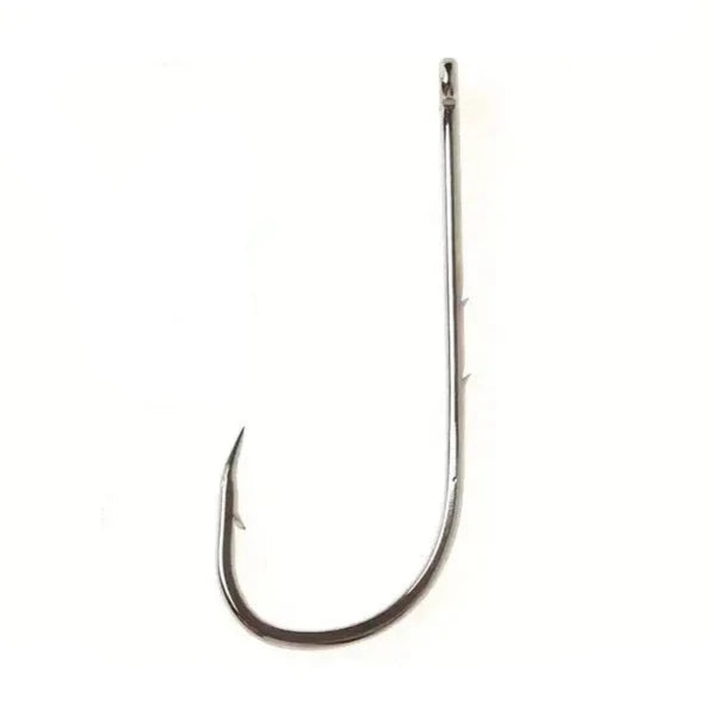 KUMHO HOOK BAITHOLDER