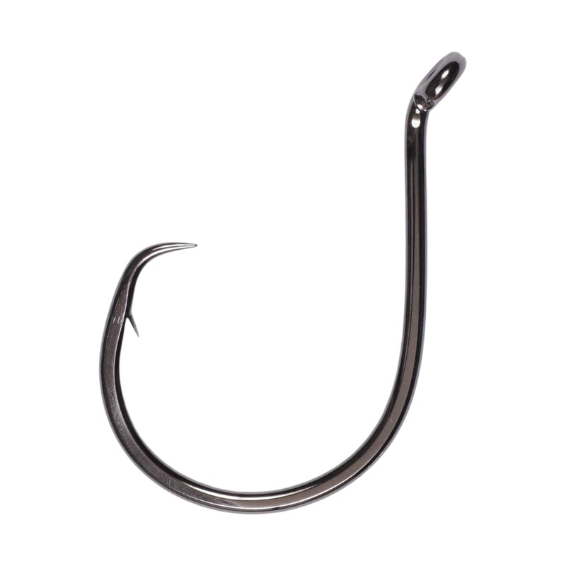 KUMHO HOOK OCTOPUS CIRCLE