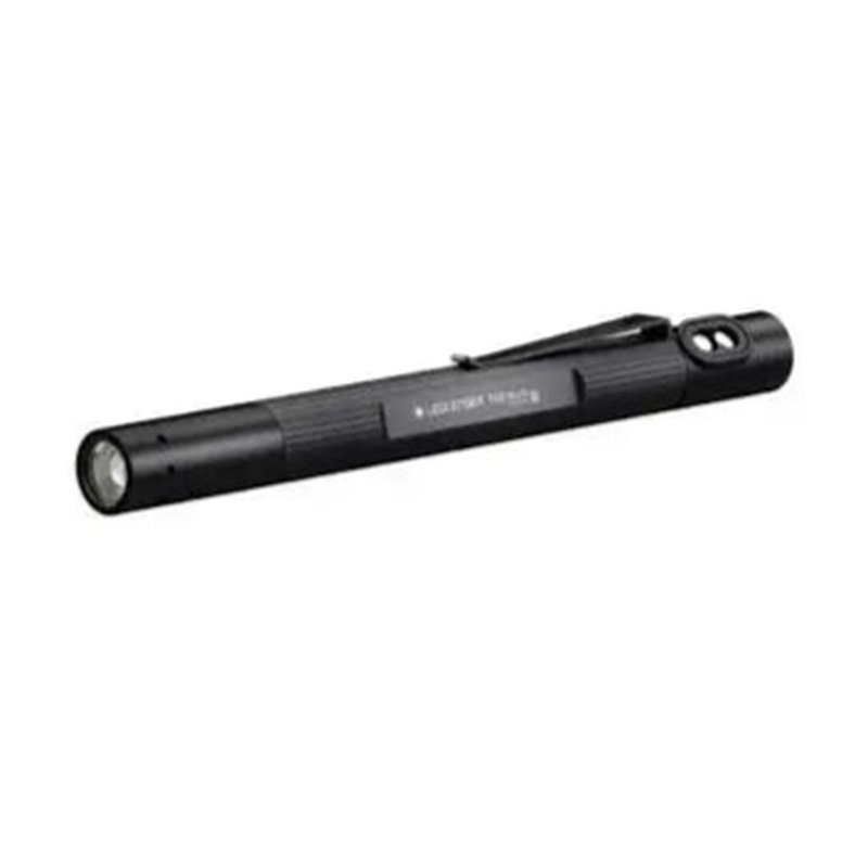LEDLENSER P4R WORK PEN FLASHLIGHT