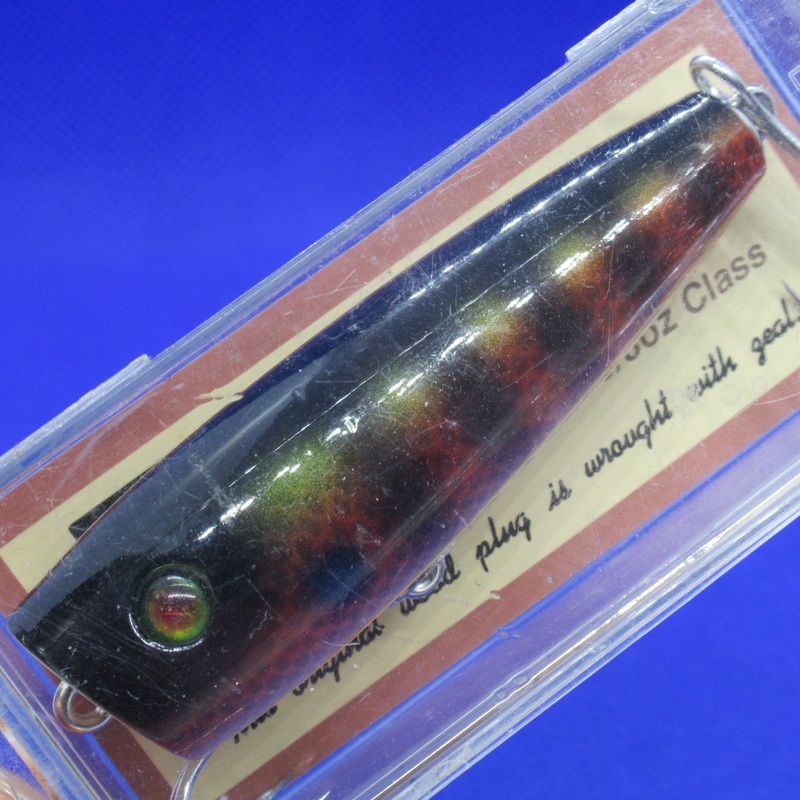 SERVE 3/8oz [Brand New]