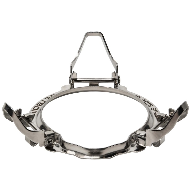 JETBOIL POT SUPPORT 2.0