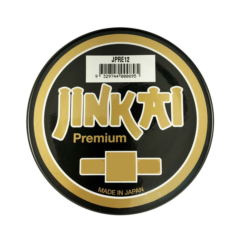 JINKAI LEADER PREMIUM