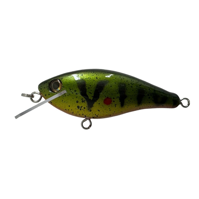 JOLLIP LURES RIPPER 80 SR