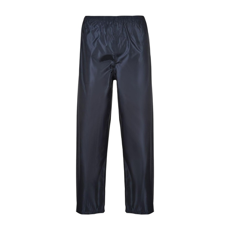 KOOKABURRA RAIN PANTS