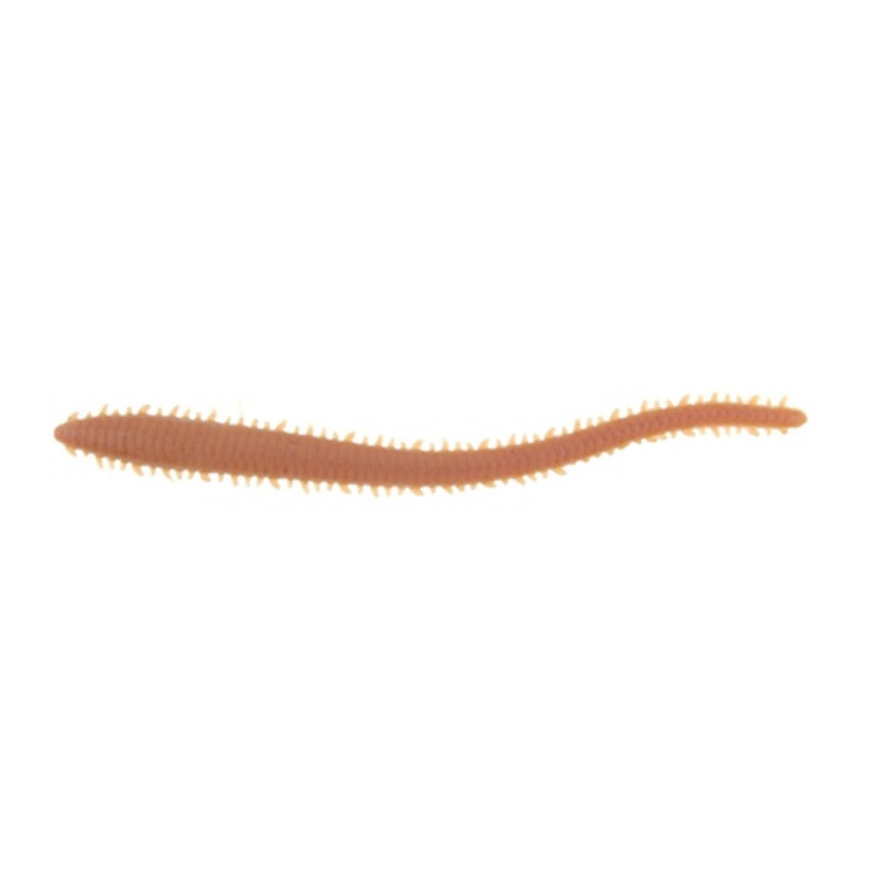 Berkley Gulp Sandworm 6" Soft Plastics