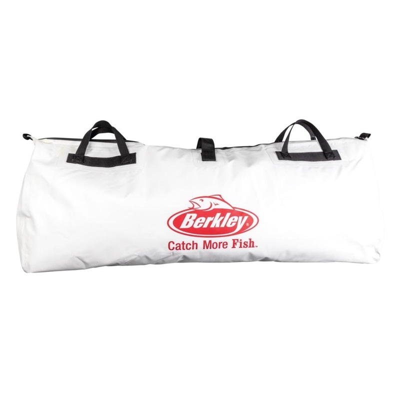 Berkley Insulated Fish Bag
