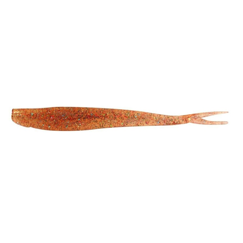 Berkley Powerbait Minnow Soft Plastics