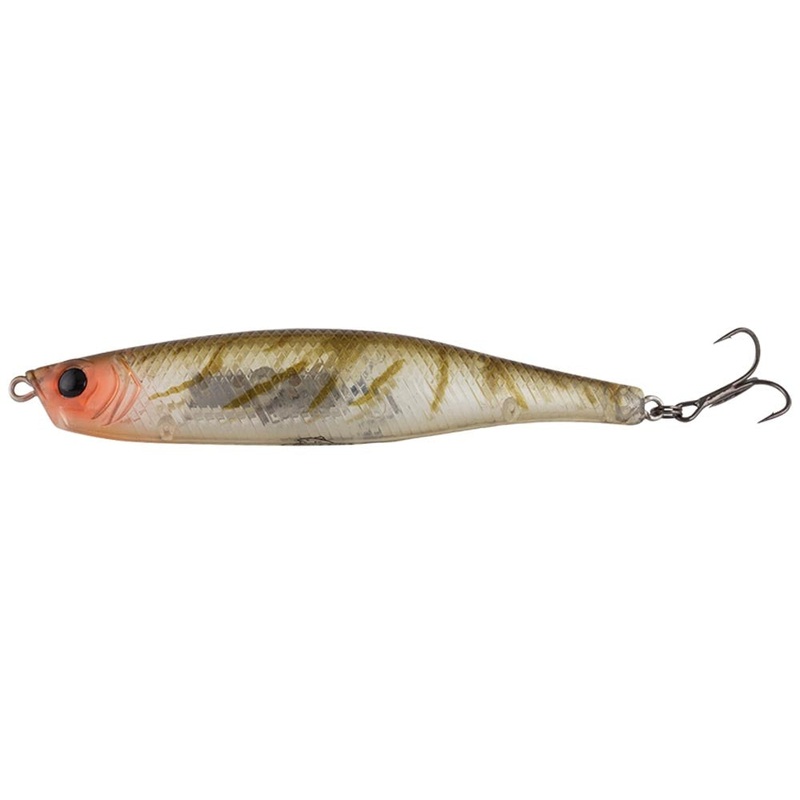 Berkley Pro-Tech Bender Lure 100m