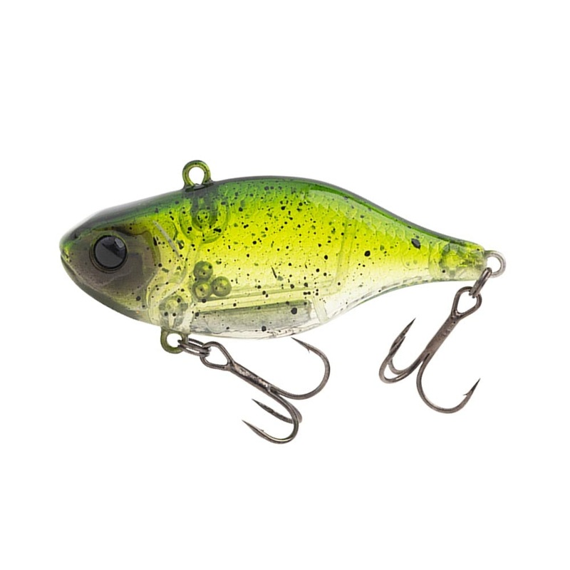 Berkley Pro-Tech Vibe 60 Lure