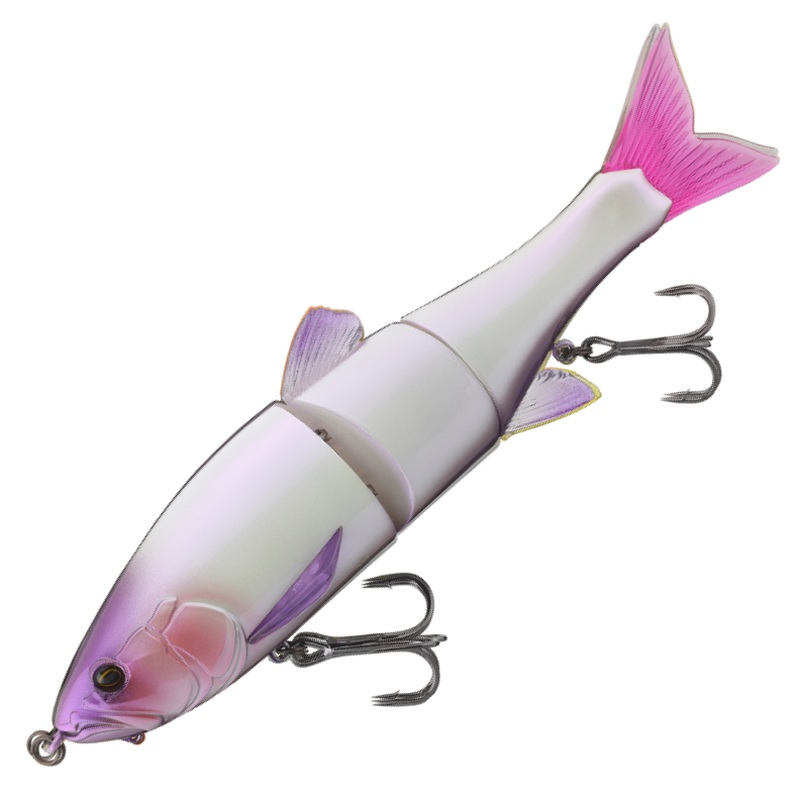 DOWZ SWIMMER 180SF [Brand New]