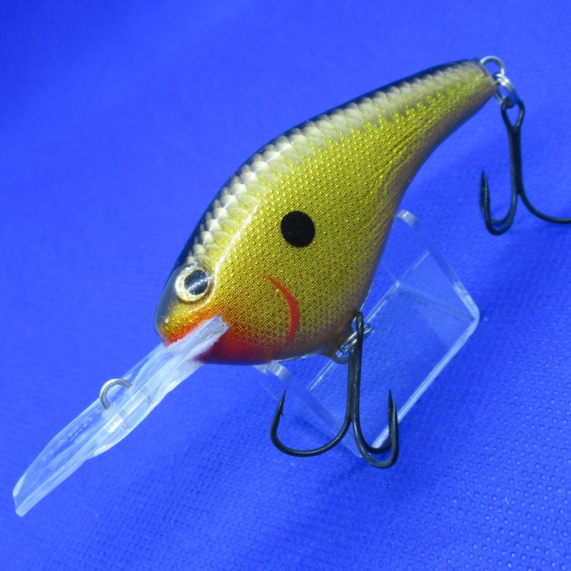 DTFSS-7 (DT-FLAT) [Used]