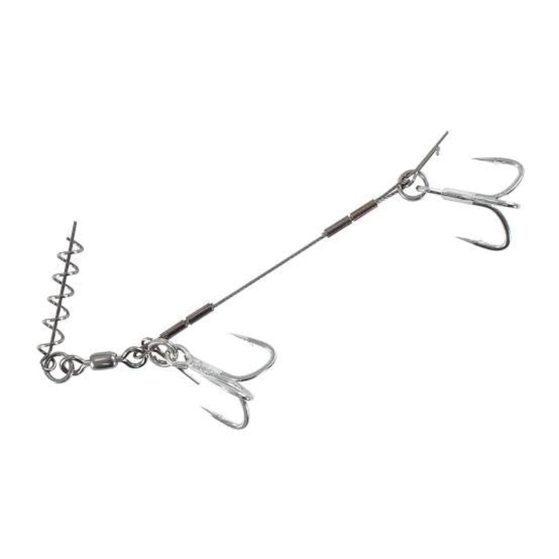 IRUKANDJI OSPREY HARNESS