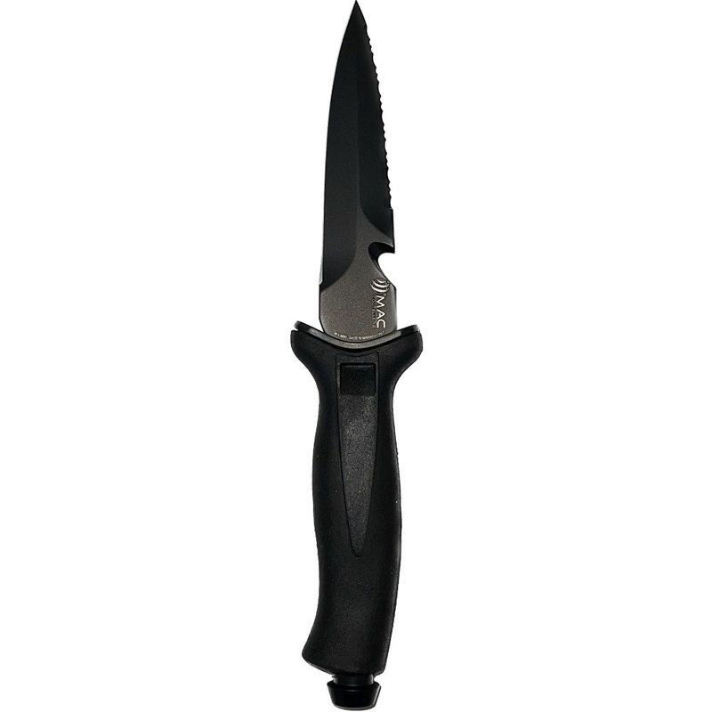 Aquatys Stiletto 2 Knife