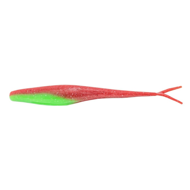 Berkley Gulp Jerk Shad Soft Plastics 5"
