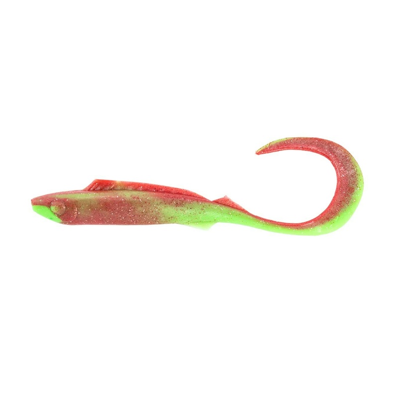 Berkley Gulp Nemesis Soft Plastics 6.5"