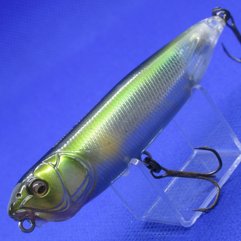 DOG-X QUICK WALKER [Used]