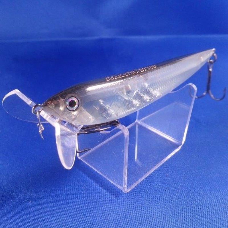 DOUBLE CLUTCH 70SP [Used]