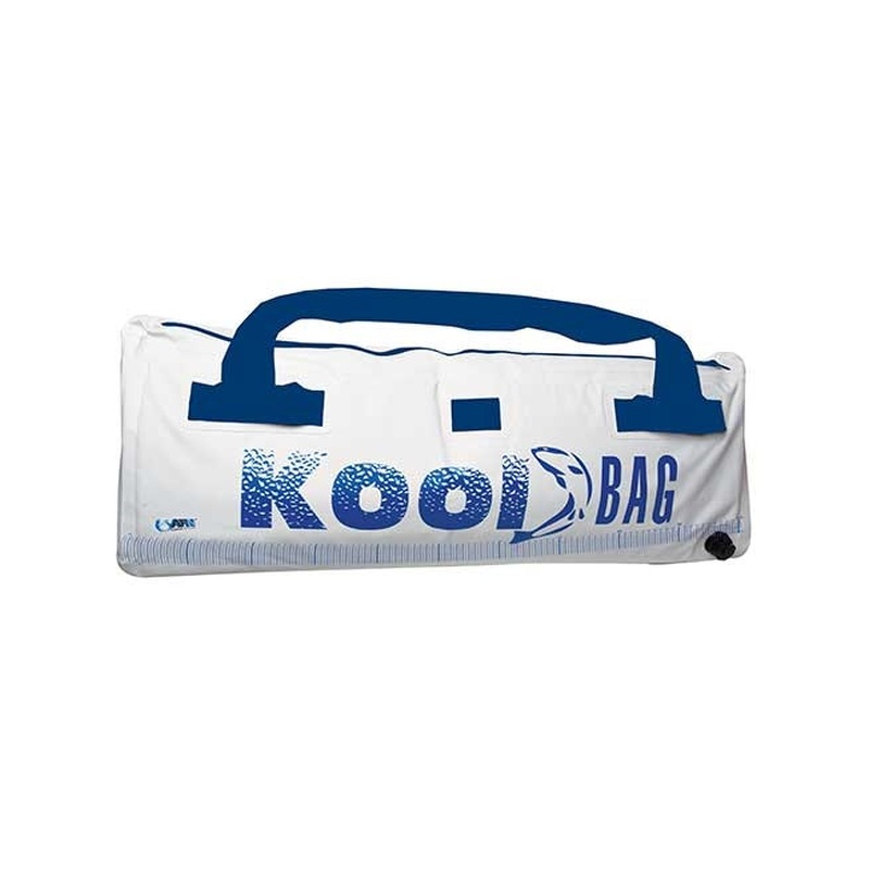 AFN Kool Bags