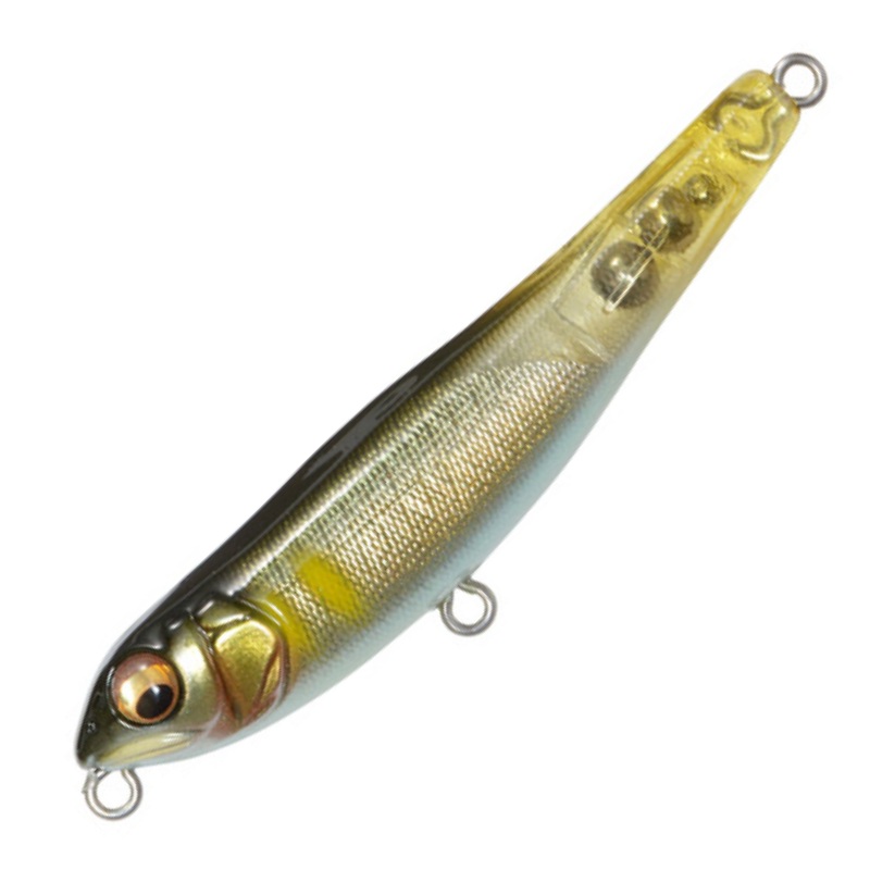 DOG-X Jr. COAYU [Brand New]