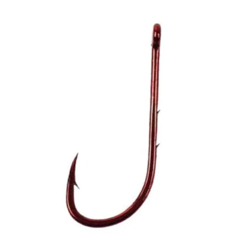 GAMAKATSU BAITKEEPER HOOKS