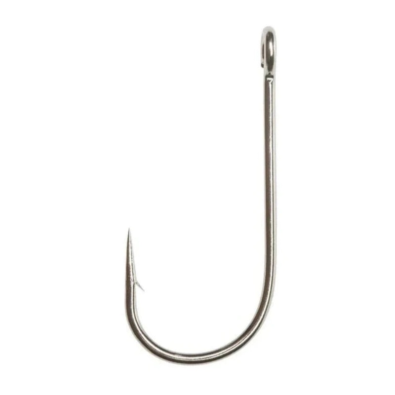GAMAKATSU SIWASH HOOKS
