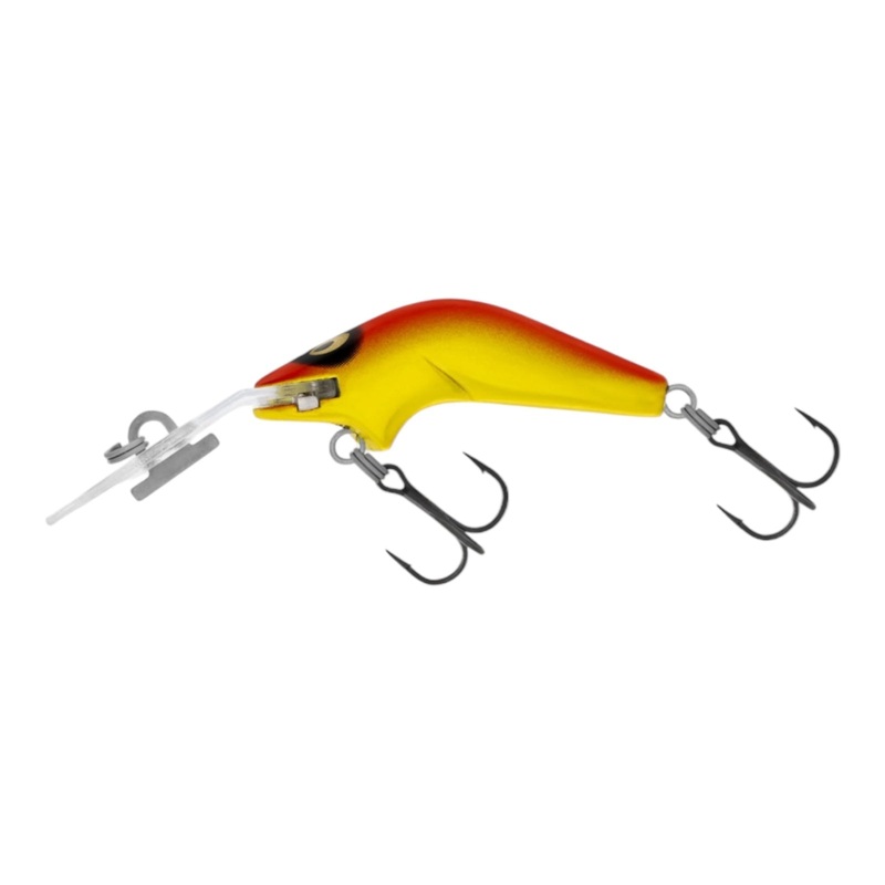 HALCO RMG POLTERGEIST