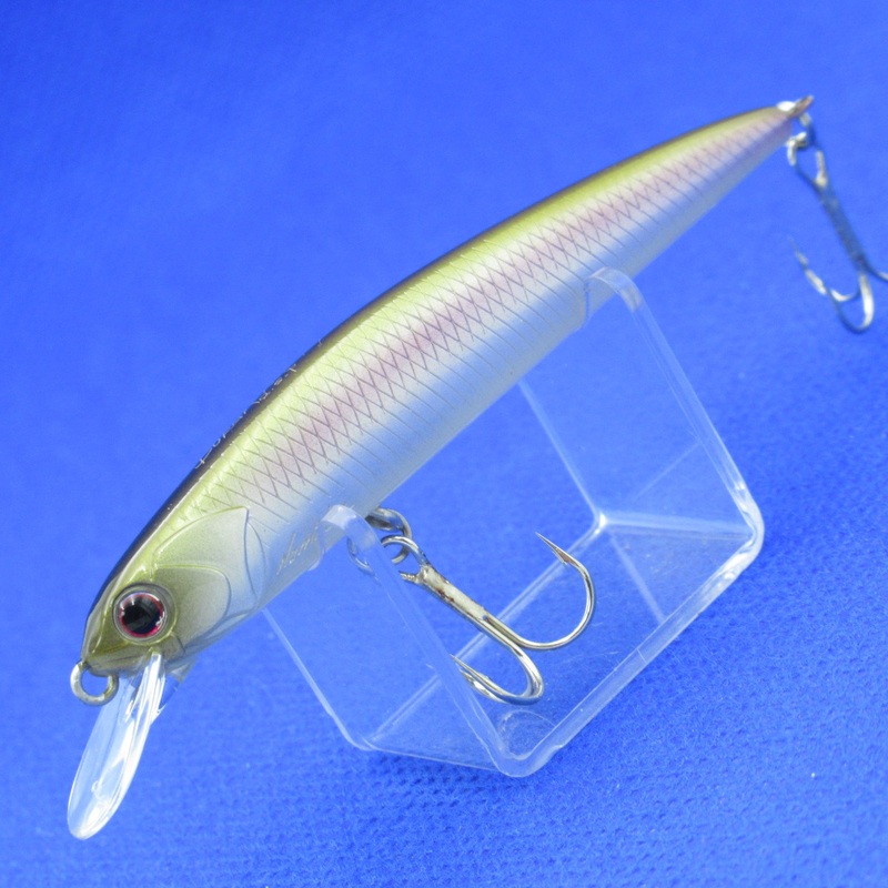 ASURA DURGA 73 F [Used]