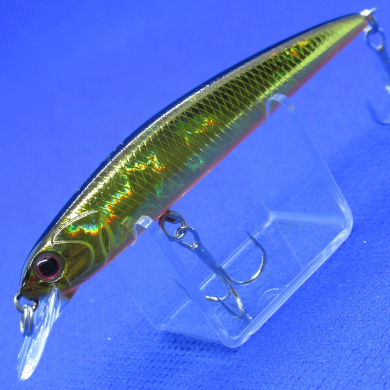 ASURA DURGA 73 SP [Used]