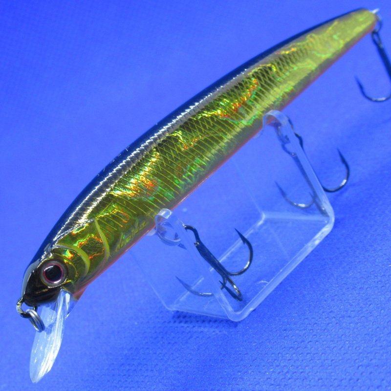 ASURA II 925 F [Used]