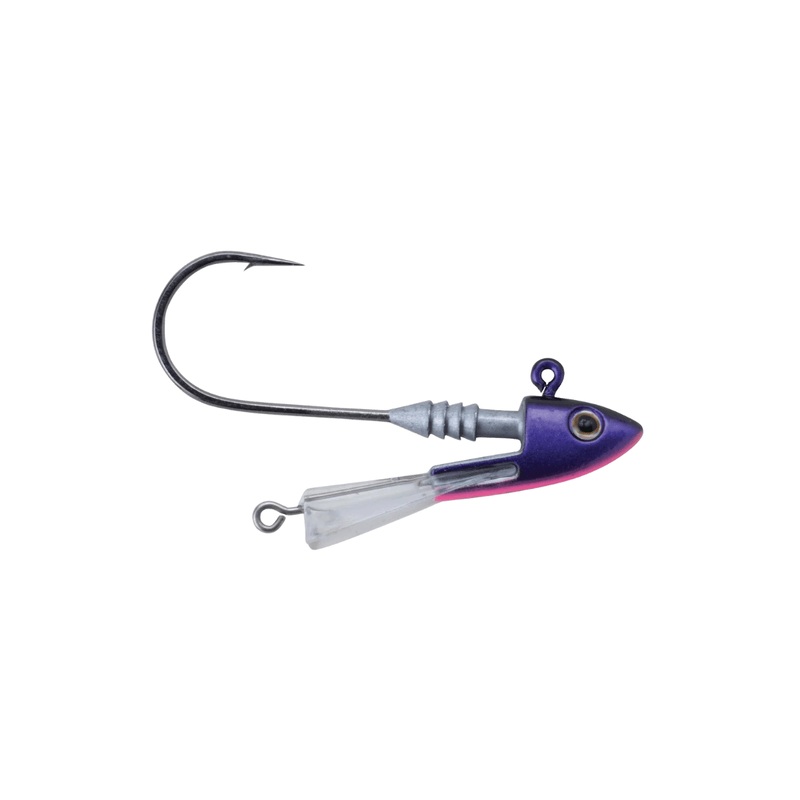 BERKLEY FUSION19 SNAP JIGS FISHING LURE
