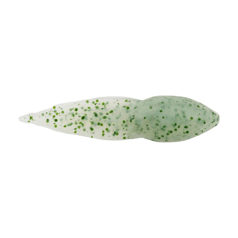 BERKLEY GULP ALIVE TADPOLE 1.25IN - SCENTED SOFT BAIT