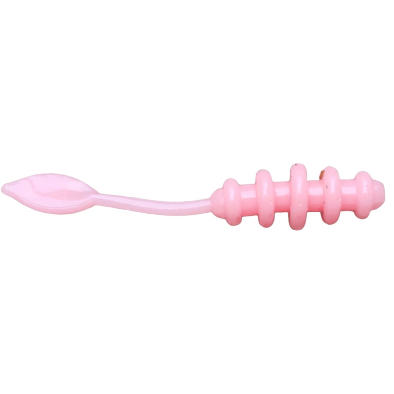 BILLY RUB PROTEIN INFUSED STINGER 8PC