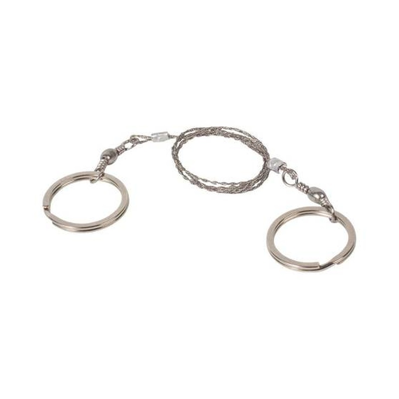 ELEMENTAL POCKET SAW