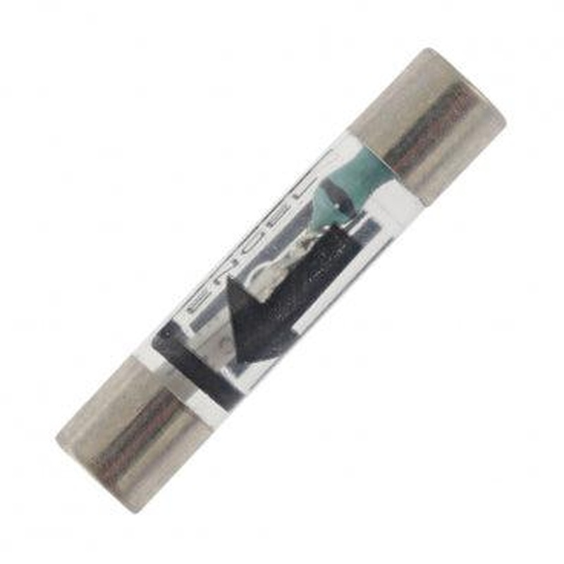 ENGEL 12V  THERMAL FUSE