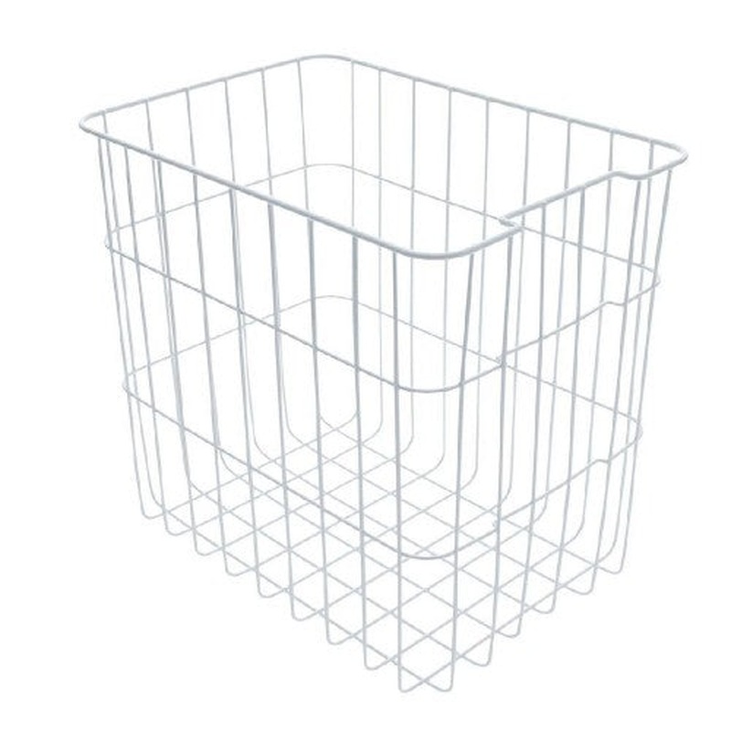 ENGEL BASKET