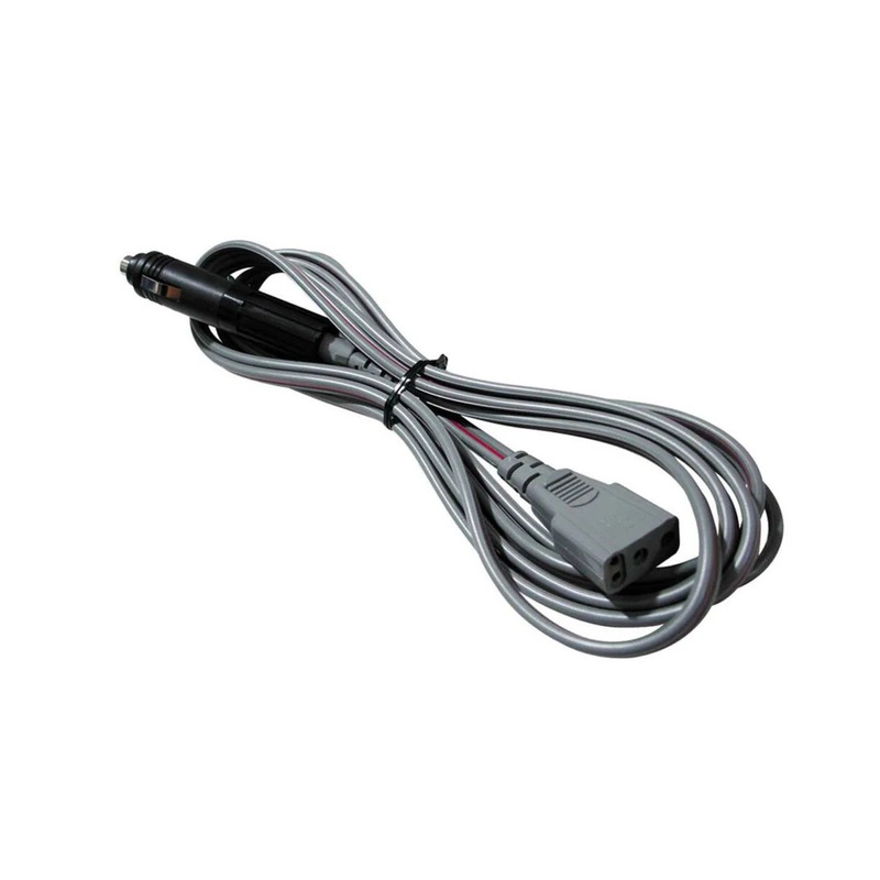 ENGEL C CORD
