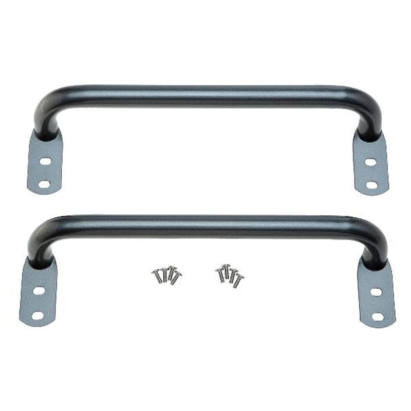 ENGEL CARRY HANDLE KIT MT35/45