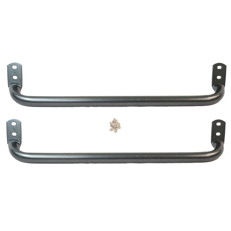 ENGEL MR40F CARRY HANDLE