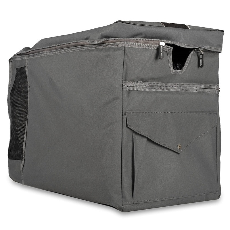 ENGEL TRANSIT BAG