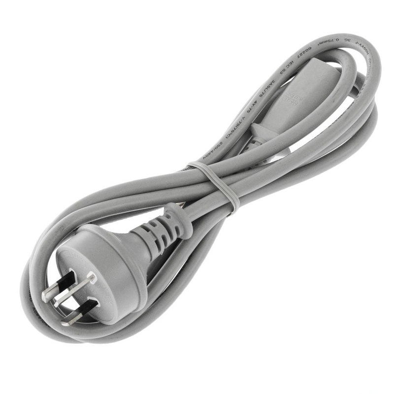 ENGEL TYPE K 240V AC CORD