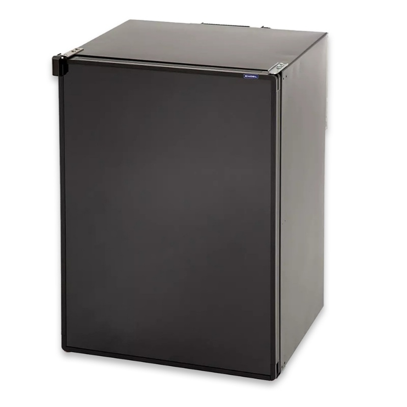 ENGEL UPRIGHT FRIDGE